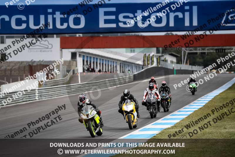 estoril;event digital images;motorbikes;no limits;peter wileman photography;portugal;trackday;trackday digital images